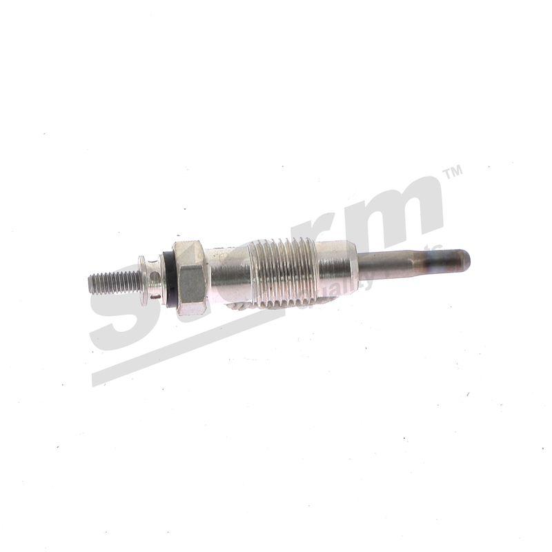 Bougie de préchauffage STORM QUALITY PARTS 502001