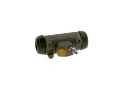 Cylindre de roue BOSCH F 026 002 350