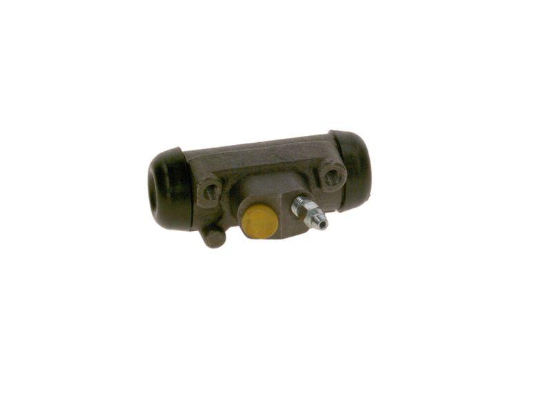 Cylindre de roue BOSCH F 026 002 350