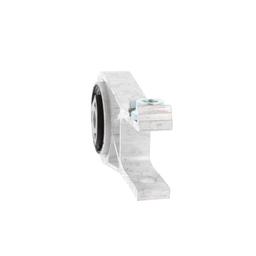 Support moteur CORTECO 80004656