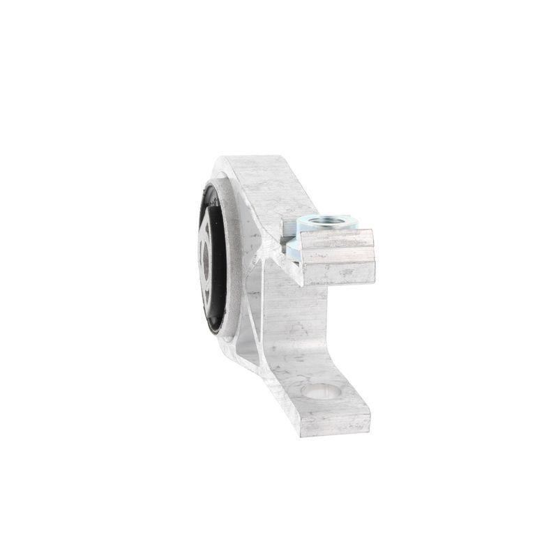 Support moteur CORTECO 80004656