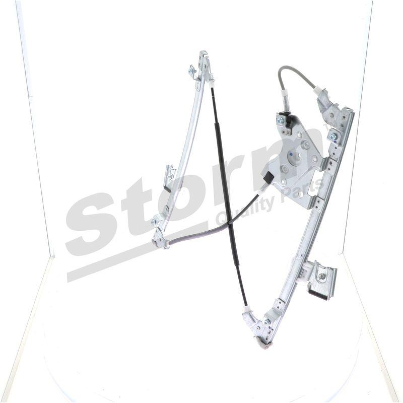 Lève-vitre STORM QUALITY PARTS 46570