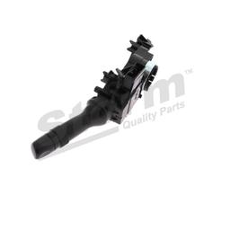 Commutateur de colonne de direction STORM QUALITY PARTS 20920