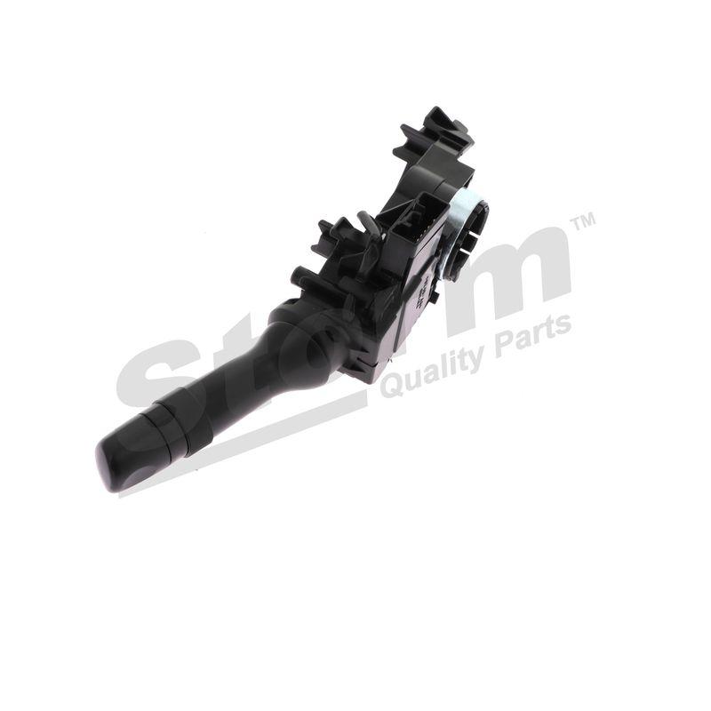 Commutateur de colonne de direction STORM QUALITY PARTS 20920