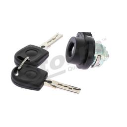 Cylindre de serrure STORM QUALITY PARTS 9712501