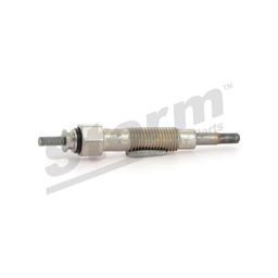 Bougie de préchauffage STORM QUALITY PARTS 512001