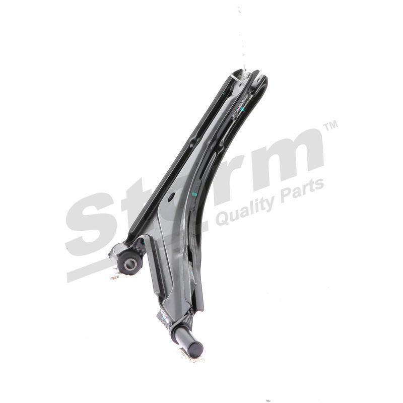 Bras de liaison, suspension de roue STORM QUALITY PARTS 91051