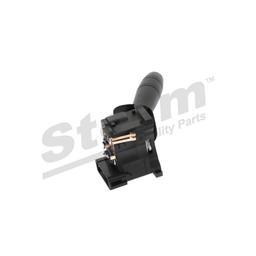 Commutateur de colonne de direction STORM QUALITY PARTS 88000