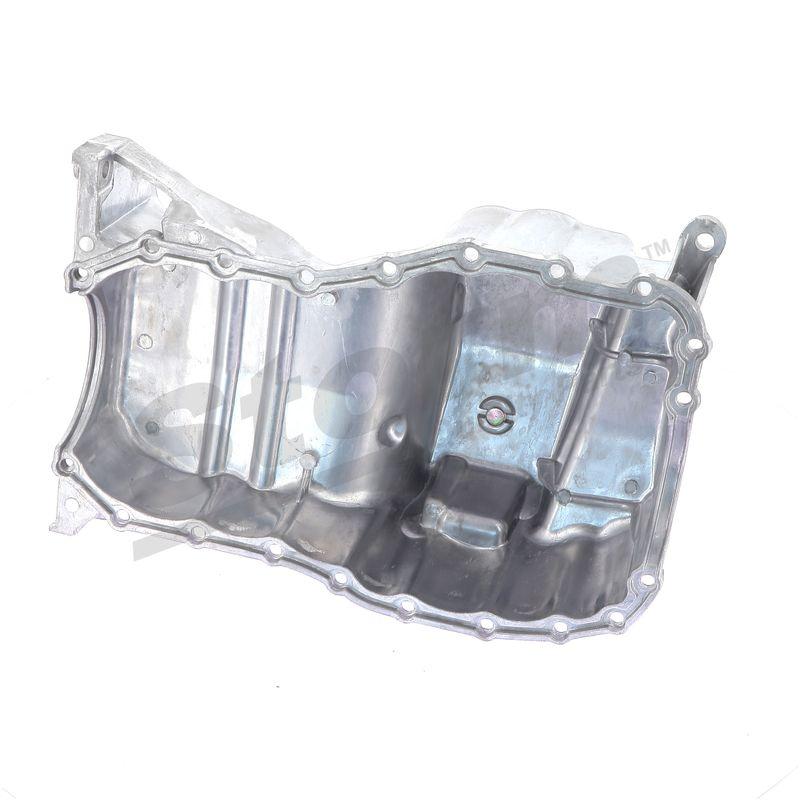 Carter d'huile STORM QUALITY PARTS 5495