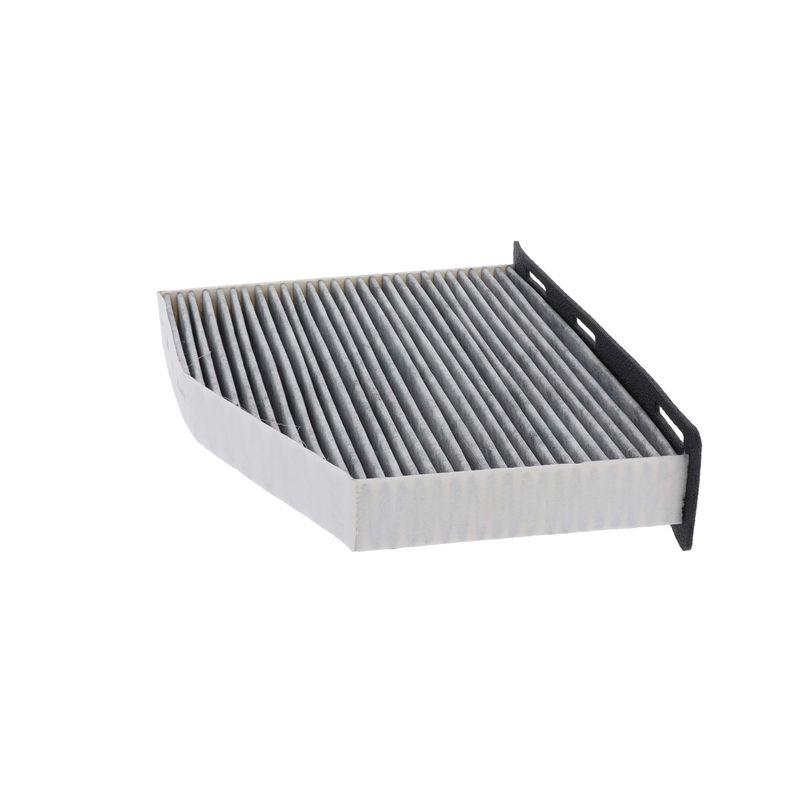 Filtre, air de l'habitacle CORTECO 21653008