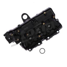 Module de tube d'admission STORM QUALITY PARTS 516506