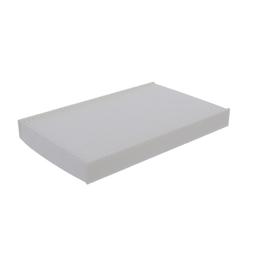 Filtre, air de l'habitacle CORTECO 21652548