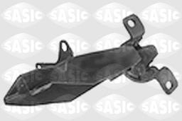 Support moteur SASIC 4001747