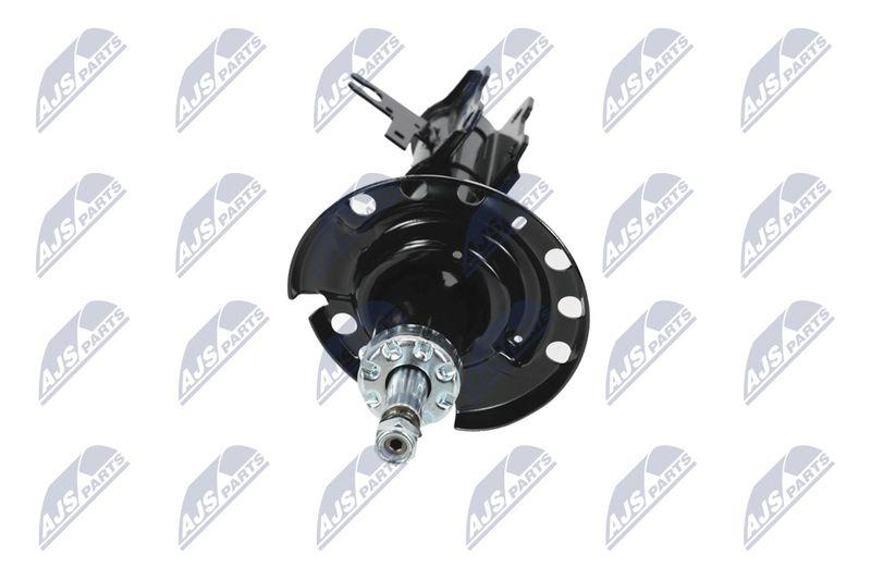 Amortisseur NTY A-PL-053