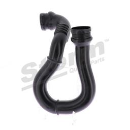 Gaine de suralimentation STORM QUALITY PARTS STO535683