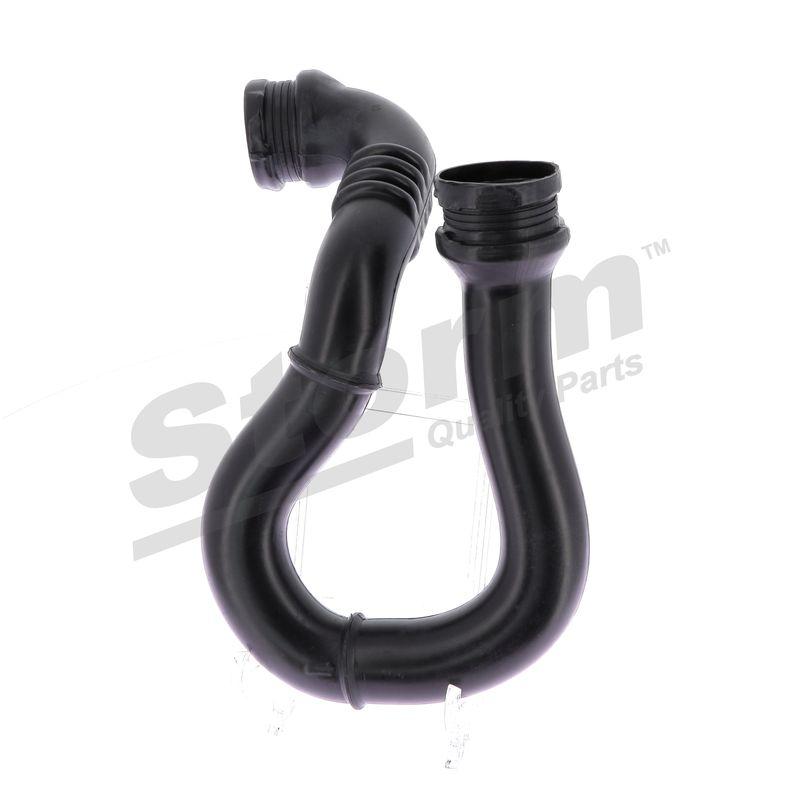 Gaine de suralimentation STORM QUALITY PARTS STO535683