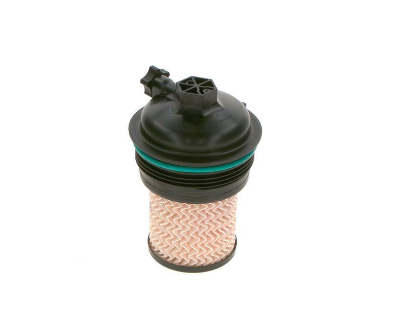 Filtre à carburant BOSCH F 026 402 247