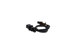 Sonde lambda BOSCH 0 258 007 274