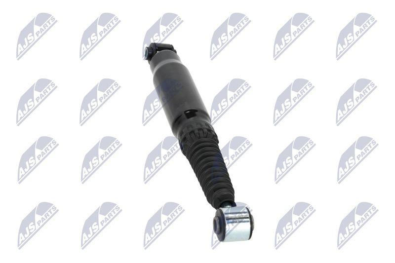 Amortisseur NTY A-CT-043