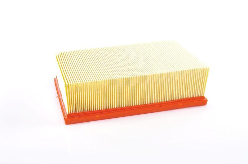 Filtre à air BOSCH 1 457 433 150