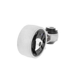 Support moteur CORTECO 80001873