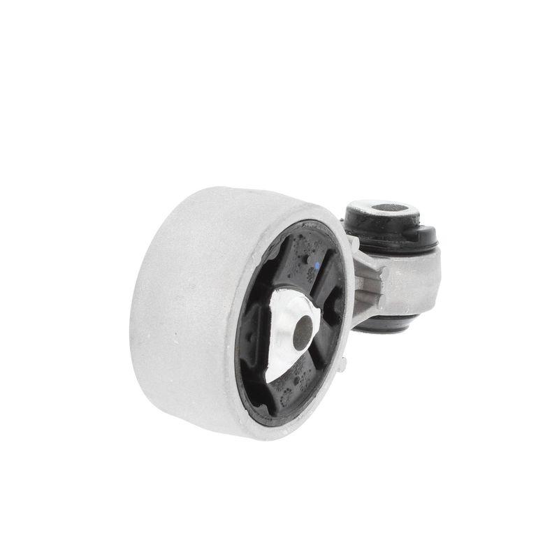 Support moteur CORTECO 80001873
