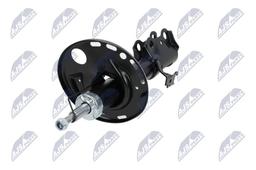 Amortisseur NTY A-TY-011