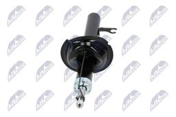 Amortisseur NTY A-FR-012
