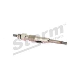 Bougie de préchauffage STORM QUALITY PARTS 526371