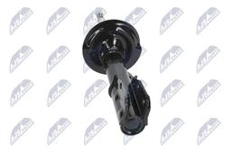 Amortisseur NTY A-PL-049