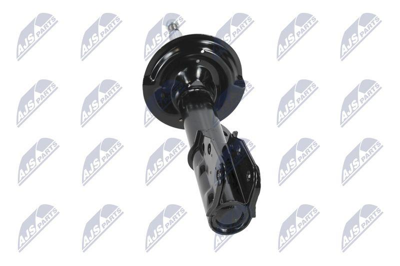 Amortisseur NTY A-PL-049
