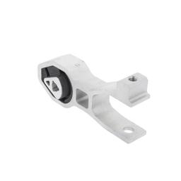 Support moteur CORTECO 80001839