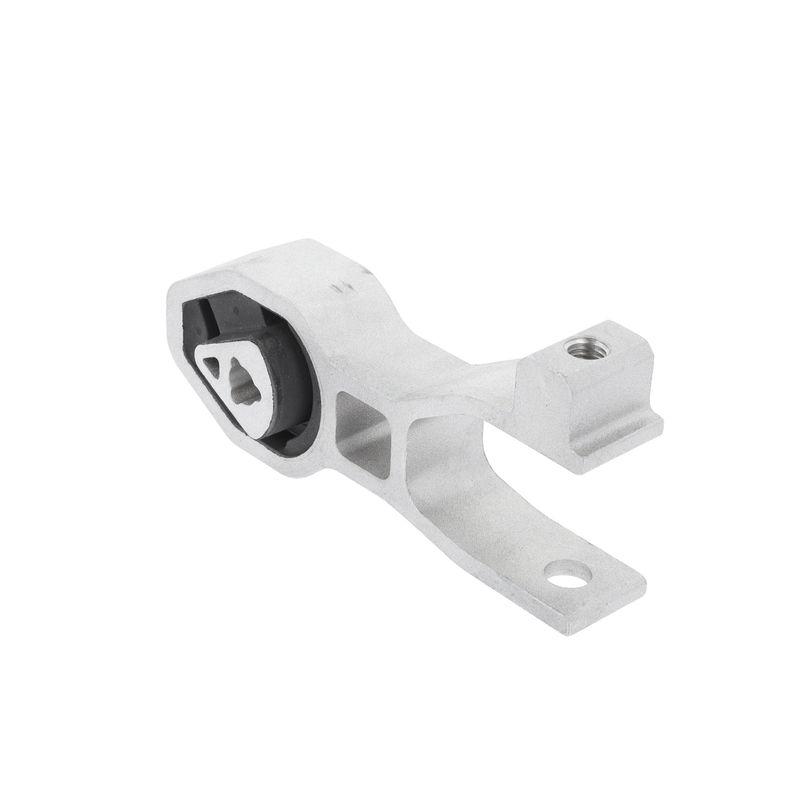Support moteur CORTECO 80001839