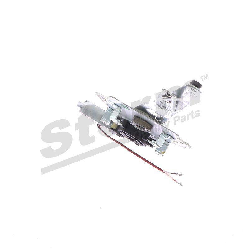 Lève-vitre STORM QUALITY PARTS 100176
