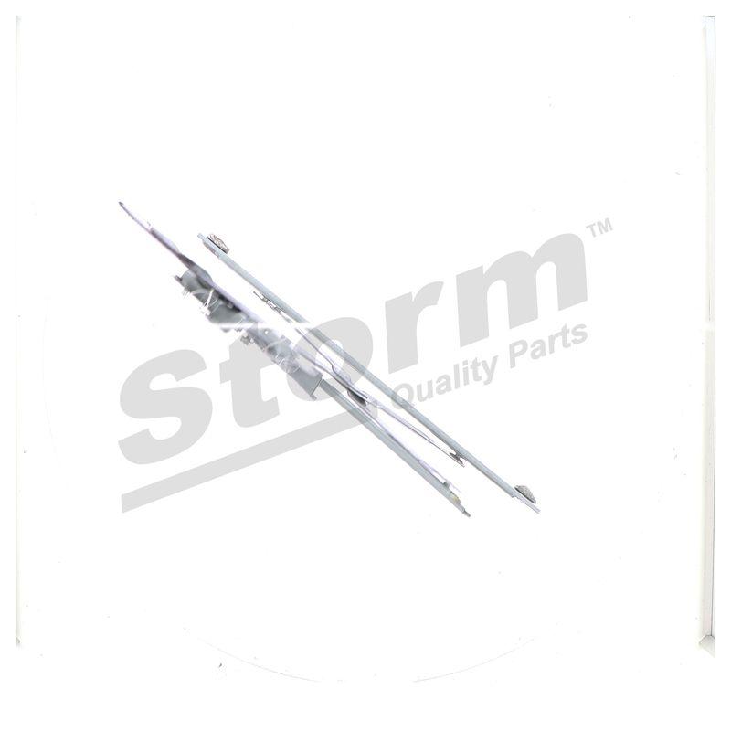 Lève-vitre STORM QUALITY PARTS 162076