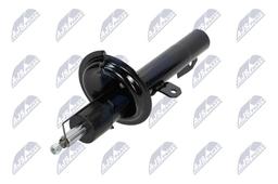 Amortisseur NTY A-FR-030