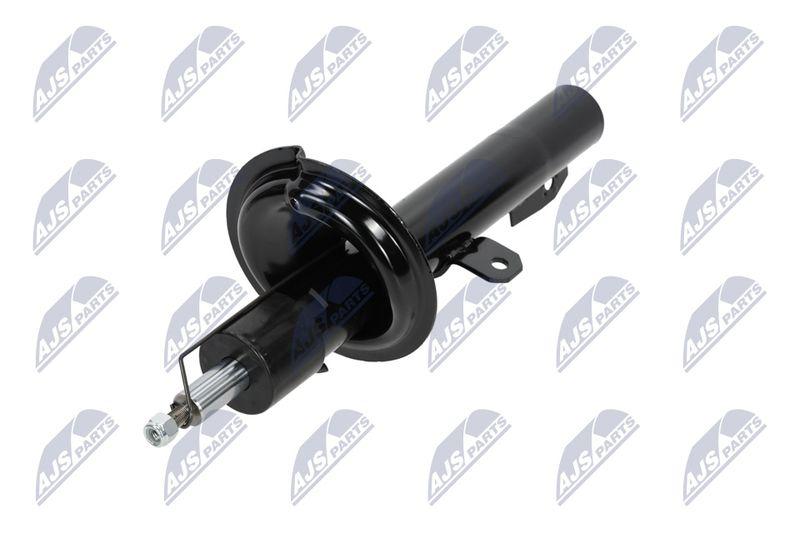 Amortisseur NTY A-FR-030