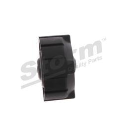 Bouchon, réservoir de liquide de refroidissement STORM QUALITY PARTS 804700