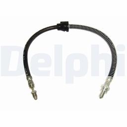 Flexible de frein DELPHI LH0364