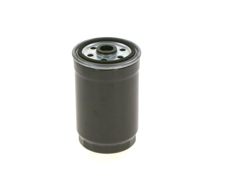 Filtre à carburant BOSCH 1 457 434 329