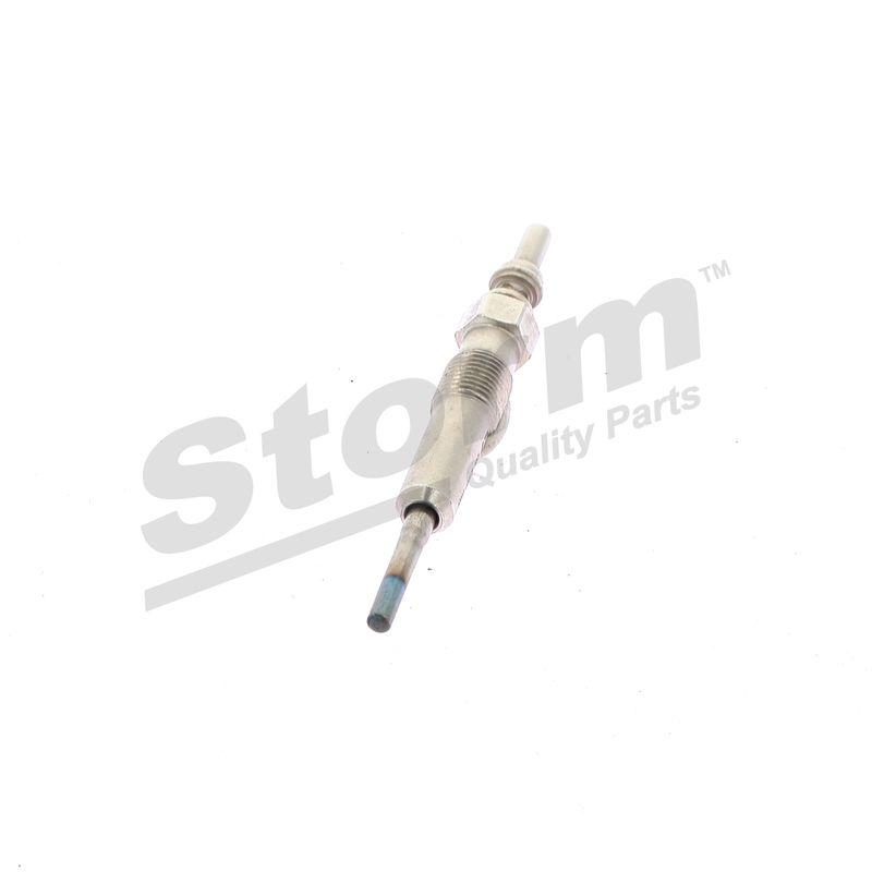 Bougie de préchauffage STORM QUALITY PARTS 566033