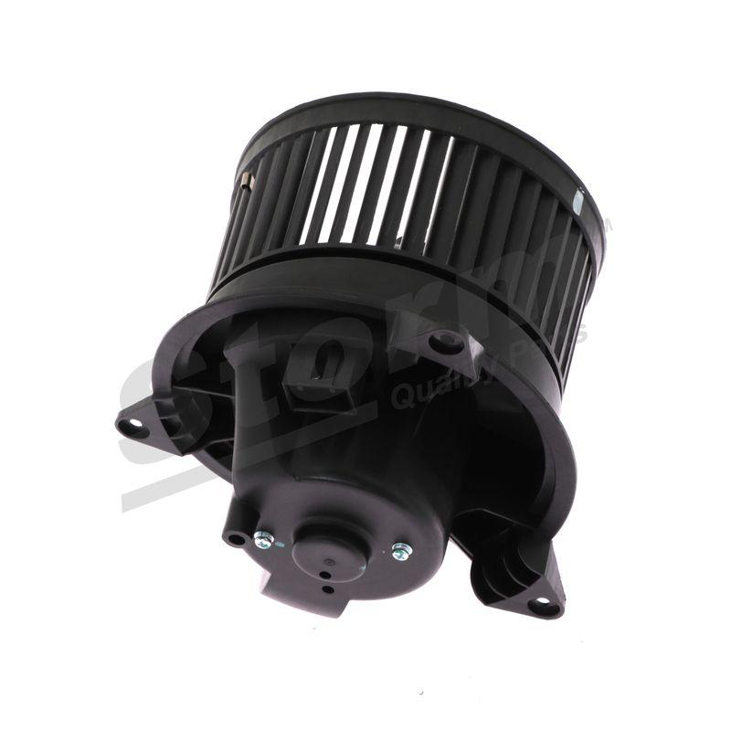 Pulseur d'air habitacle STORM QUALITY PARTS 4850802