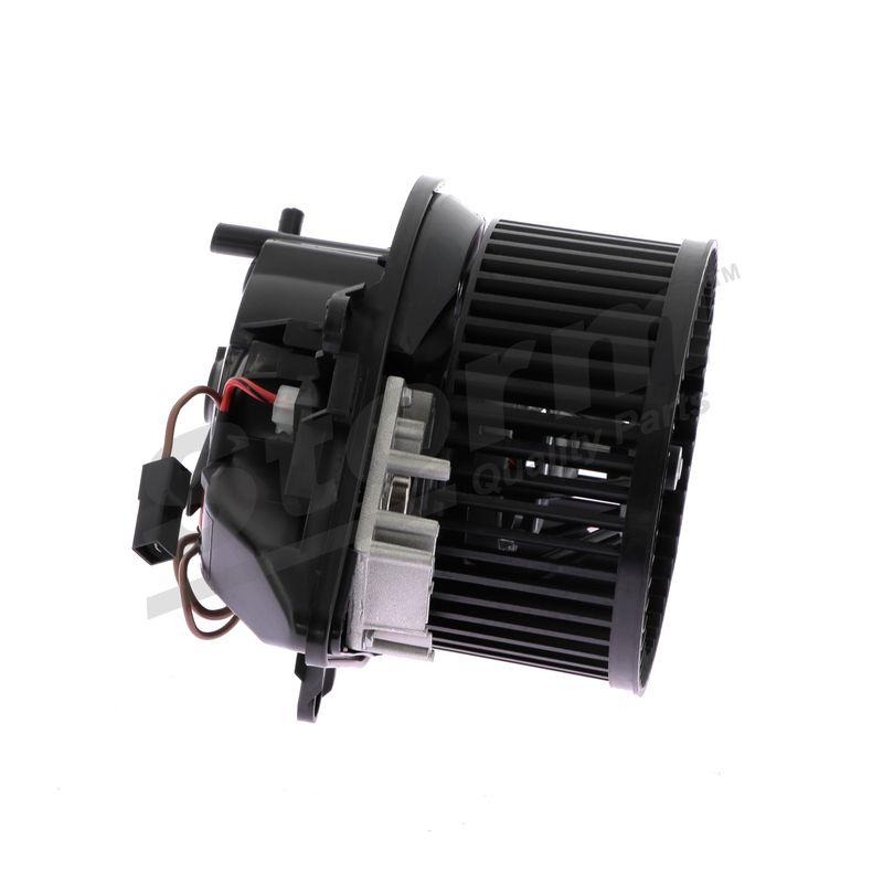 Pulseur d'air habitacle STORM QUALITY PARTS 26504