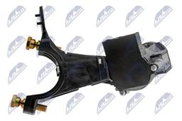 Fermeture-volant NTY EST-FT-006