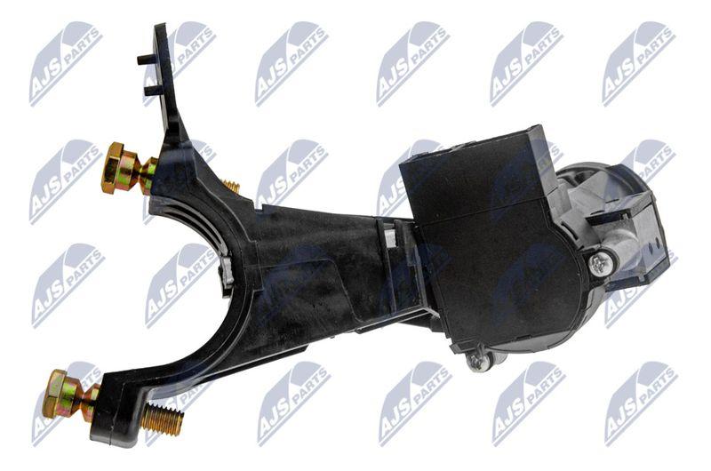 Fermeture-volant NTY EST-FT-006