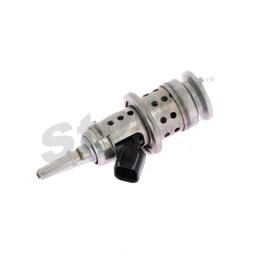 Module de dosage, injection d'urée STORM QUALITY PARTS 851600
