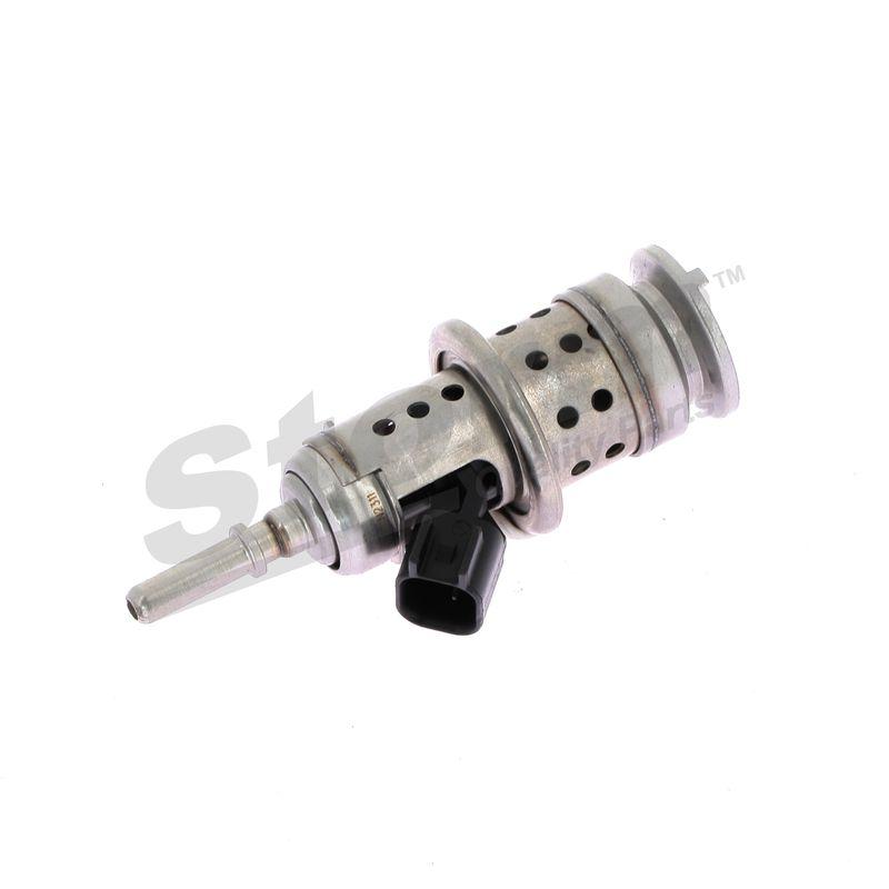 Module de dosage, injection d'urée STORM QUALITY PARTS 851600