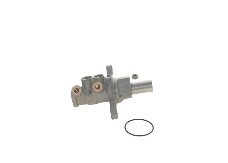 Maître-cylindre de frein BOSCH 0 204 123 736