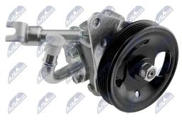 Pompe hydraulique, direction NTY SPW-NS-005