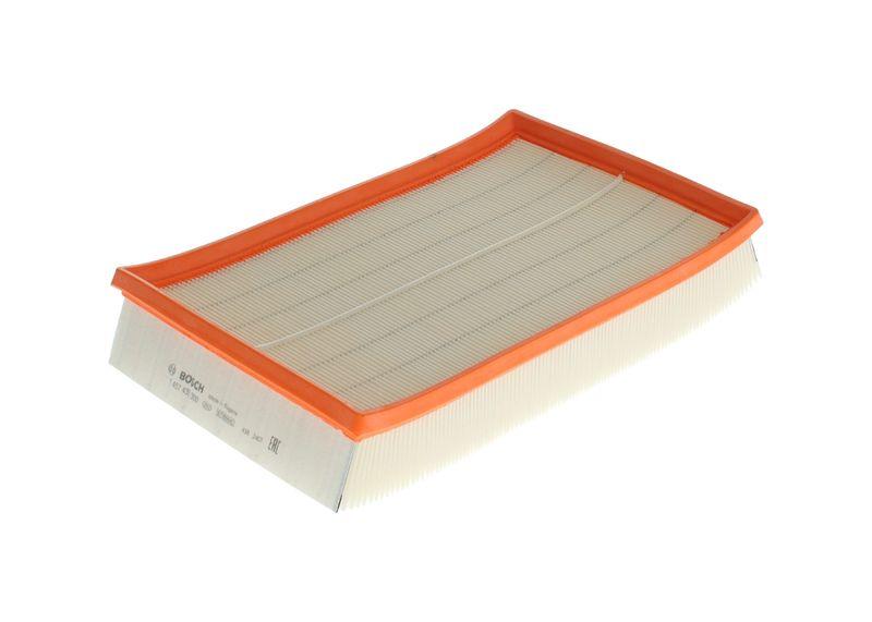 Filtre à air BOSCH 1 457 433 300